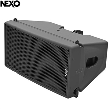 Loa NEXO GEO M1025